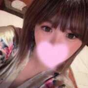 ヒメ日記 2025/09/02 04:40 投稿 ミライ(奥方) 奥様幕府