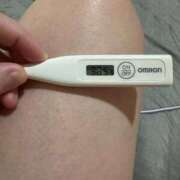 ヒメ日記 2025/09/02 14:47 投稿 ミライ(奥方) 奥様幕府