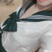 ヒメ日記 2025/09/05 02:22 投稿 ミライ(奥方) 奥様幕府