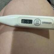 ヒメ日記 2025/09/05 16:07 投稿 ミライ(奥方) 奥様幕府