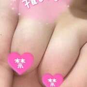 ヒメ日記 2025/09/06 05:53 投稿 ミライ(奥方) 奥様幕府