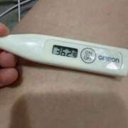 ヒメ日記 2025/09/07 14:16 投稿 ミライ(奥方) 奥様幕府