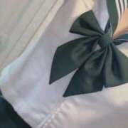 ヒメ日記 2025/09/07 18:37 投稿 ミライ(奥方) 奥様幕府