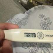 ヒメ日記 2025/09/08 15:17 投稿 ミライ(奥方) 奥様幕府