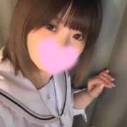 ヒメ日記 2025/09/09 20:17 投稿 ミライ(奥方) 奥様幕府