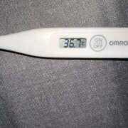 ヒメ日記 2025/09/10 14:08 投稿 ミライ(奥方) 奥様幕府