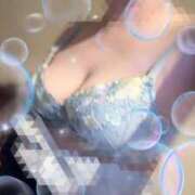 ミライ(奥方) お礼💌 奥様幕府