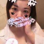 ミライ(奥方) 退勤😘 奥様幕府