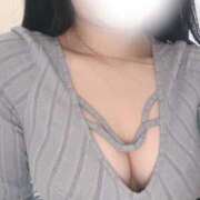 ヒメ日記 2025/11/02 14:05 投稿 るみ スピード難波店