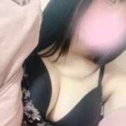 ヒメ日記 2025/12/21 20:12 投稿 るみ スピード難波店