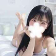 ヒメ日記 2025/12/23 18:02 投稿 るみ スピード難波店