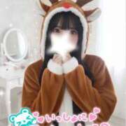 ヒメ日記 2025/12/24 22:42 投稿 るみ スピード難波店