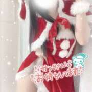 ヒメ日記 2025/12/25 09:12 投稿 るみ スピード難波店