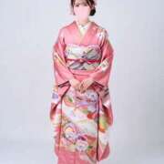 ヒメ日記 2026/01/13 18:42 投稿 るみ スピード難波店