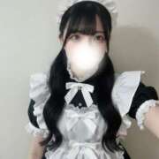 ヒメ日記 2026/02/14 12:02 投稿 るみ スピード難波店