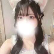 ヒメ日記 2026/02/24 16:21 投稿 るみ スピード難波店