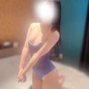 ヒメ日記 2026/02/25 17:31 投稿 るみ スピード難波店