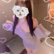 ヒメ日記 2026/03/30 22:11 投稿 るみ スピード難波店