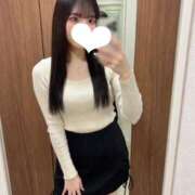 ヒメ日記 2026/05/30 19:31 投稿 るみ スピード難波店