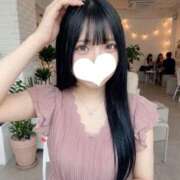 ヒメ日記 2026/05/31 19:21 投稿 るみ スピード難波店