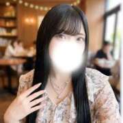 ヒメ日記 2026/06/03 17:51 投稿 るみ スピード難波店