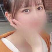 ヒメ日記 2025/09/01 19:19 投稿 ゆな はちみつ