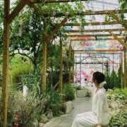 ヒメ日記 2025/09/03 15:47 投稿 ゆな はちみつ