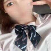 ヒメ日記 2025/09/20 19:36 投稿 ゆな はちみつ