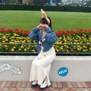 ヒメ日記 2025/09/28 19:22 投稿 ゆな はちみつ