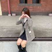 ヒメ日記 2025/09/29 04:04 投稿 ゆな はちみつ