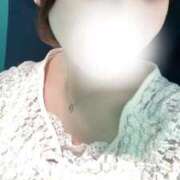 ヒメ日記 2025/10/06 20:56 投稿 ゆな はちみつ