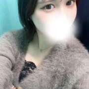 ヒメ日記 2025/10/09 20:35 投稿 ゆな はちみつ