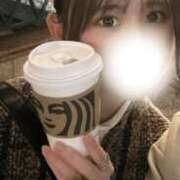 ヒメ日記 2025/10/11 16:59 投稿 ゆな はちみつ