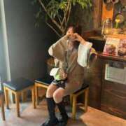 ヒメ日記 2025/10/17 04:13 投稿 ゆな はちみつ