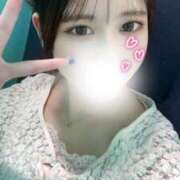 ヒメ日記 2025/10/19 18:06 投稿 ゆな はちみつ