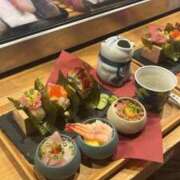 ヒメ日記 2025/10/22 17:42 投稿 ゆな はちみつ