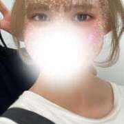 ヒメ日記 2025/10/31 17:36 投稿 ゆな はちみつ