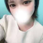 ヒメ日記 2025/11/02 03:45 投稿 ゆな はちみつ