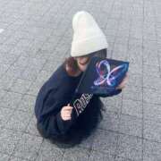 ヒメ日記 2025/11/10 17:55 投稿 ゆな はちみつ