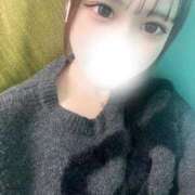 ヒメ日記 2025/11/18 16:09 投稿 ゆな はちみつ