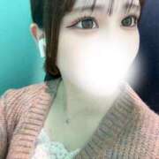 ヒメ日記 2025/11/20 20:39 投稿 ゆな はちみつ