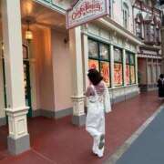 ヒメ日記 2025/11/28 18:42 投稿 ゆな はちみつ