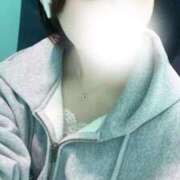 ゆな この時期は鍋だぁ🍲✨️ はちみつ