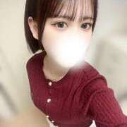 ゆな お気に入り😍 はちみつ