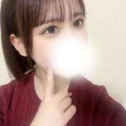 ゆな あっという間だよぉ🥺 はちみつ