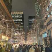 ヒメ日記 2025/12/25 18:53 投稿 ゆな はちみつ