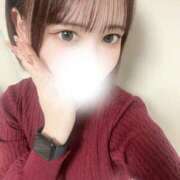 ヒメ日記 2025/12/26 21:03 投稿 ゆな はちみつ