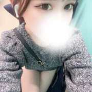 ヒメ日記 2025/12/28 18:20 投稿 ゆな はちみつ