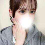 ヒメ日記 2026/01/09 17:40 投稿 ゆな はちみつ