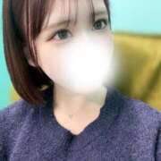 ヒメ日記 2026/01/10 20:47 投稿 ゆな はちみつ